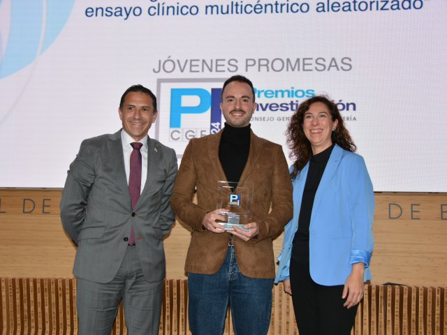 05GanadorJovenesPromesas (2)
